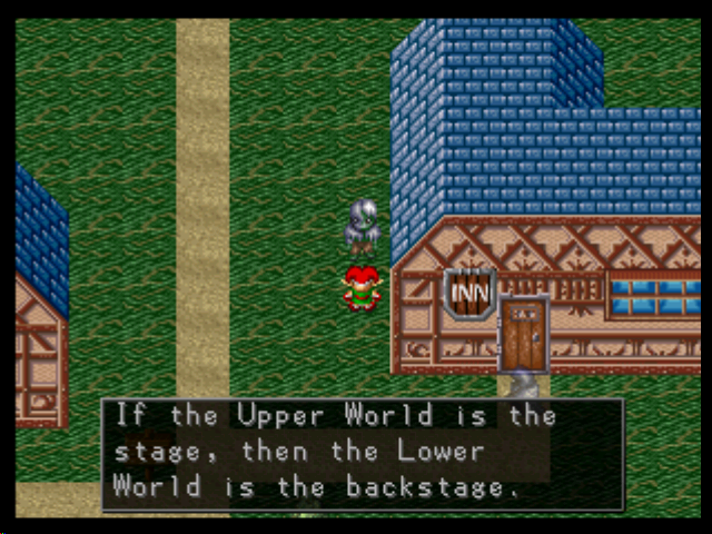 Gobli's Quest screenshot
