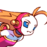 snaki
