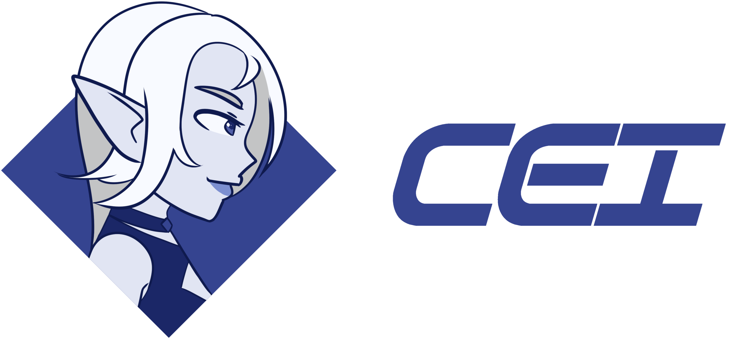 logo2