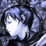 Fae
