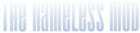 0c9b52565268ecb44575538888661f28