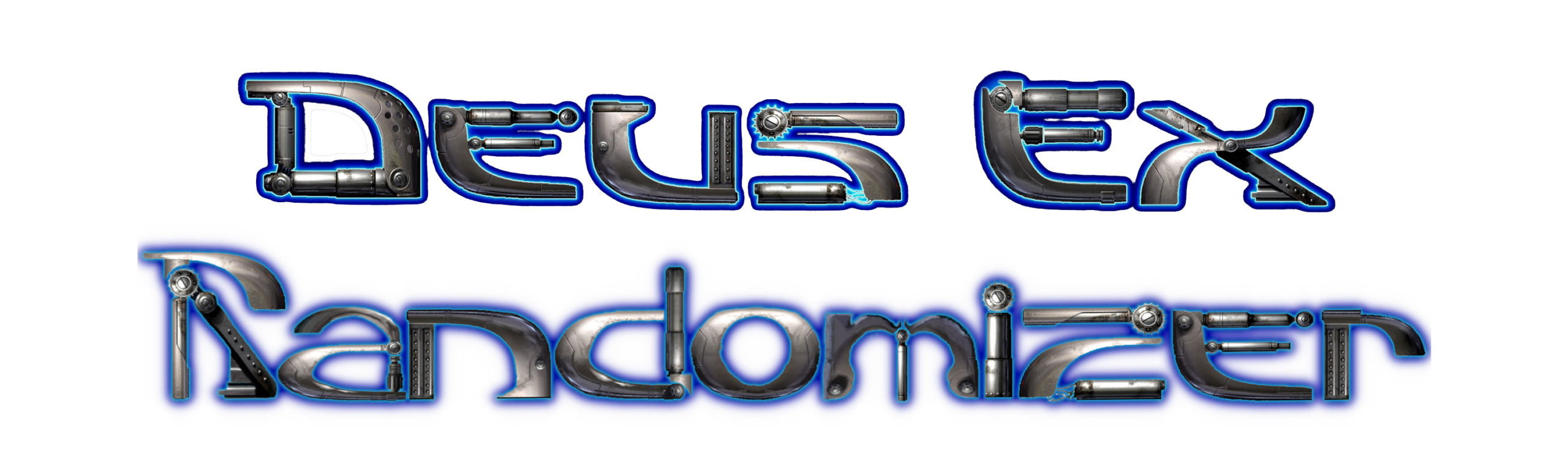 DXRandoTextCombined