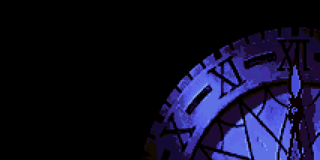 clock00