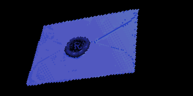 letter0