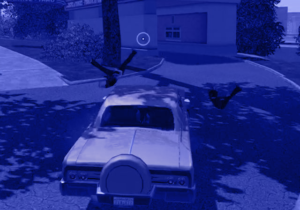 sr02